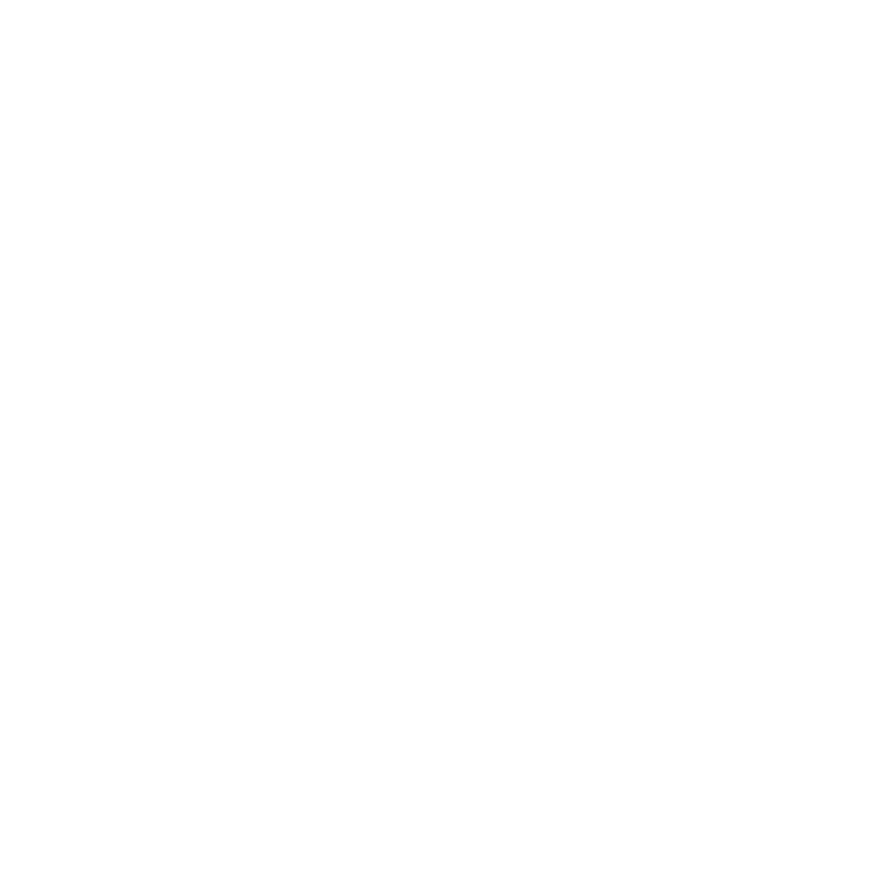 IAP Building Solutions