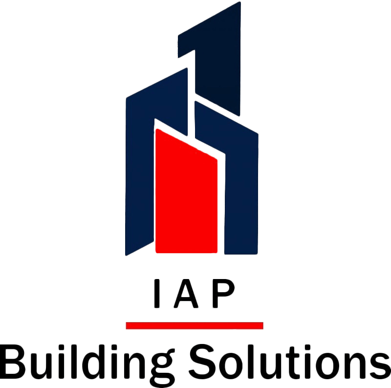 IAP Building Solutions